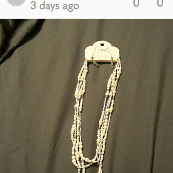 Custom Jewerly - Picture 1 of 10